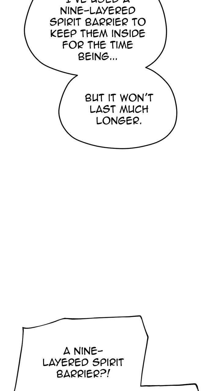 Heavenly Demon Cultivation Simulation Chapter 92 - Page 106 in English