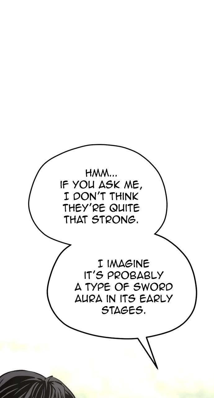 Heavenly Demon Cultivation Simulation Chapter 92 - Page 112 in English