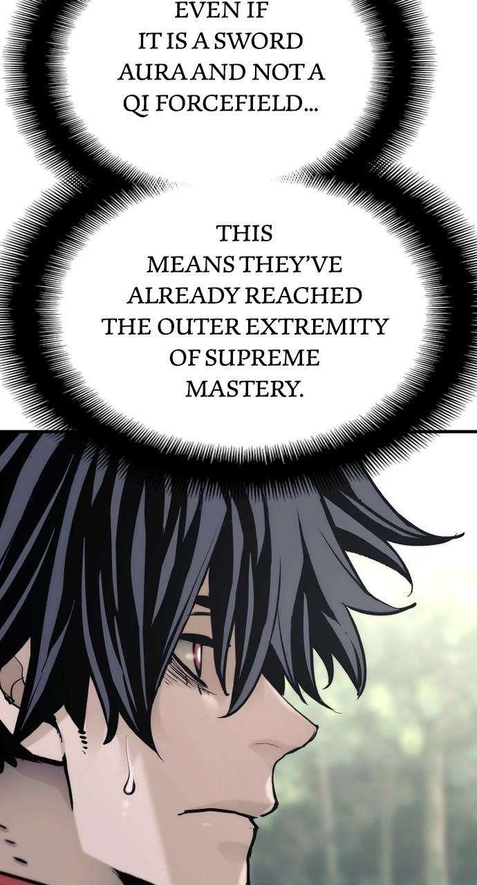 Heavenly Demon Cultivation Simulation Chapter 92 - Page 114 in English