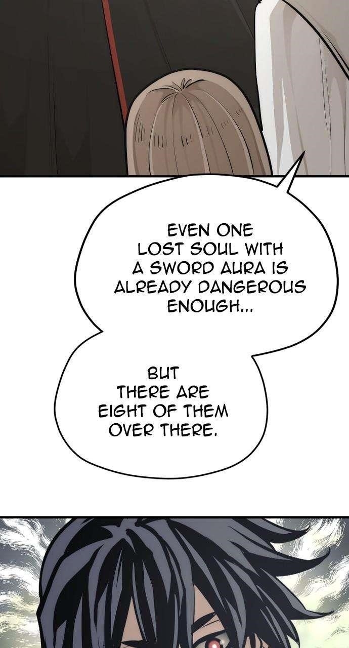 Heavenly Demon Cultivation Simulation Chapter 92 - Page 117 in English
