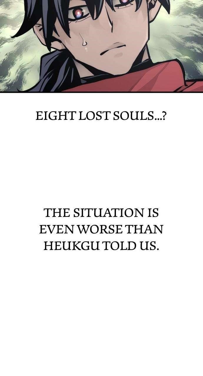 Heavenly Demon Cultivation Simulation Chapter 92 - Page 118 in English