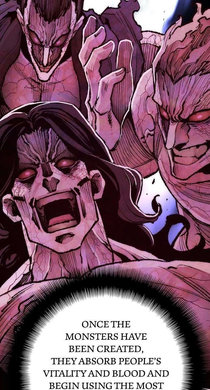 Heavenly Demon Cultivation Simulation Chapter 92 - Page 120 in English