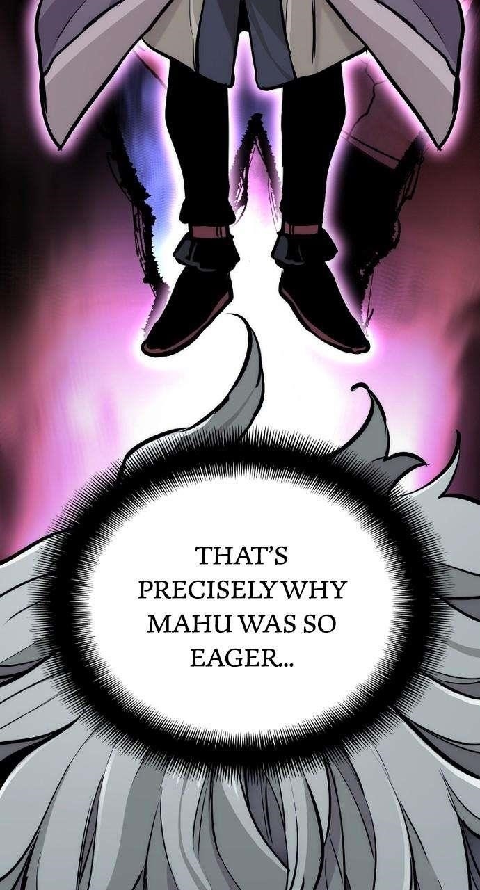 Heavenly Demon Cultivation Simulation Chapter 92 - Page 122 in English