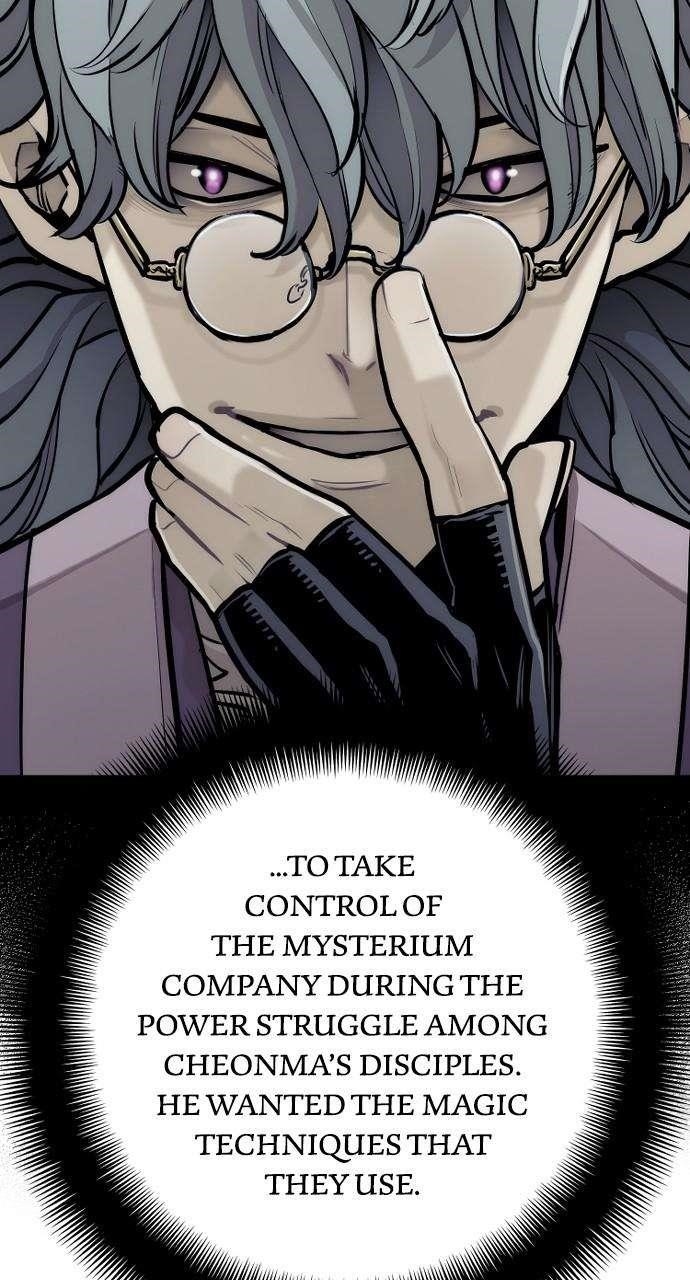 Heavenly Demon Cultivation Simulation Chapter 92 - Page 123 in English