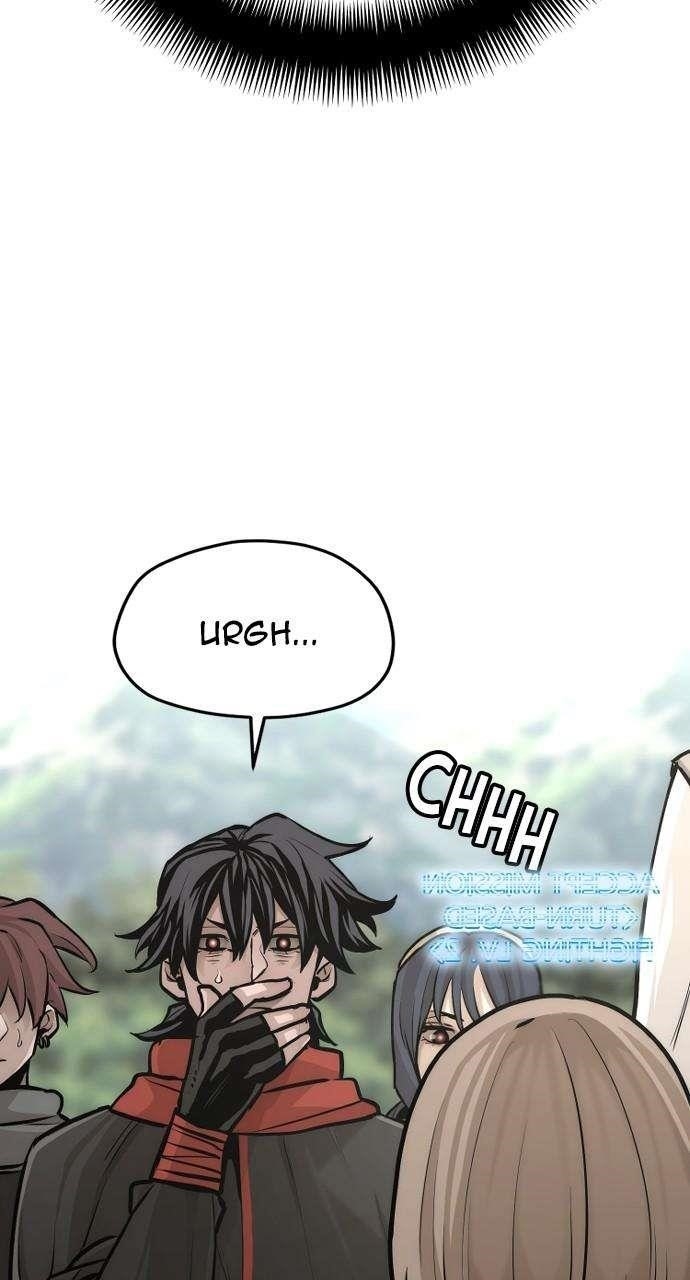 Heavenly Demon Cultivation Simulation Chapter 92 - Page 124 in English