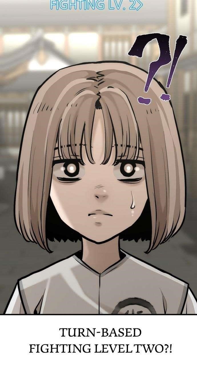 Heavenly Demon Cultivation Simulation Chapter 92 - Page 127 in English