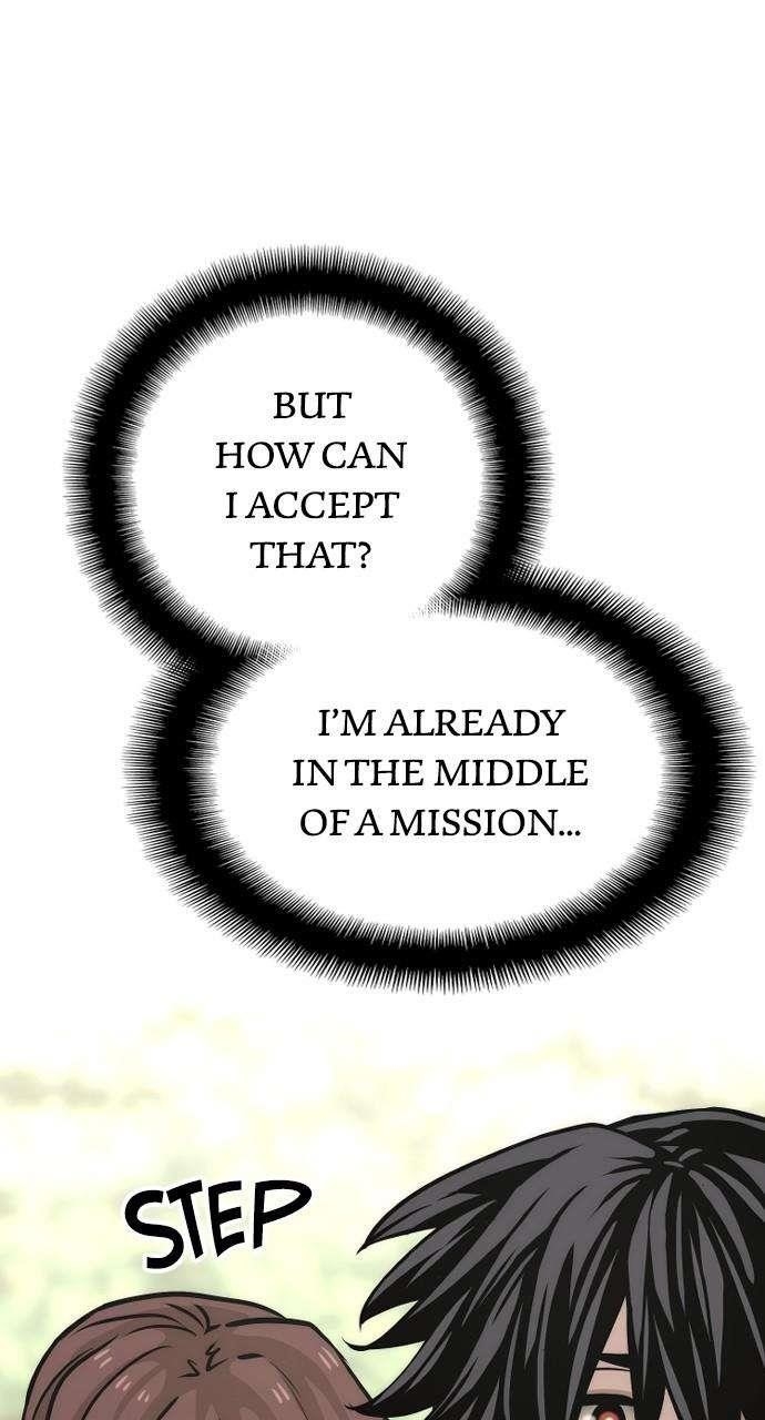 Heavenly Demon Cultivation Simulation Chapter 92 - Page 130 in English