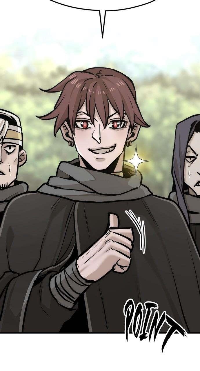 Heavenly Demon Cultivation Simulation Chapter 92 - Page 133 in English