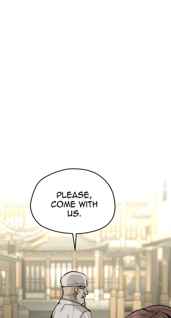 Heavenly Demon Cultivation Simulation Chapter 92 - Page 142 in English