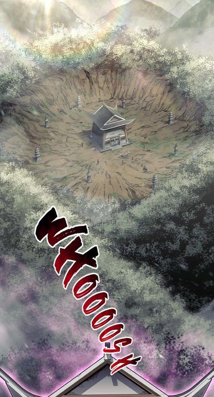 Heavenly Demon Cultivation Simulation Chapter 92 - Page 145 in English
