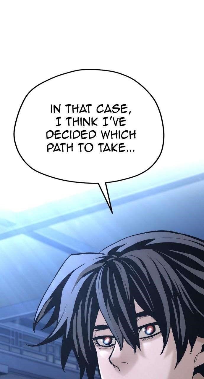 Heavenly Demon Cultivation Simulation Chapter 92 - Page 15 in English