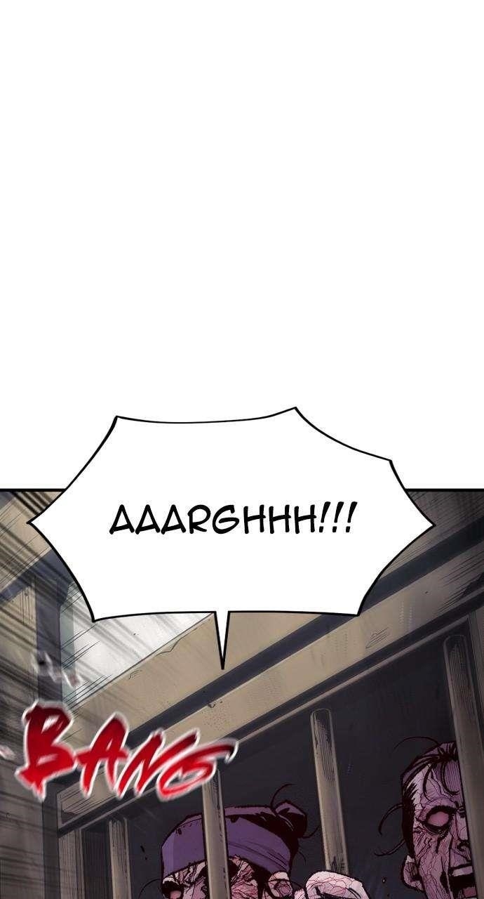 Heavenly Demon Cultivation Simulation Chapter 92 - Page 151 in English