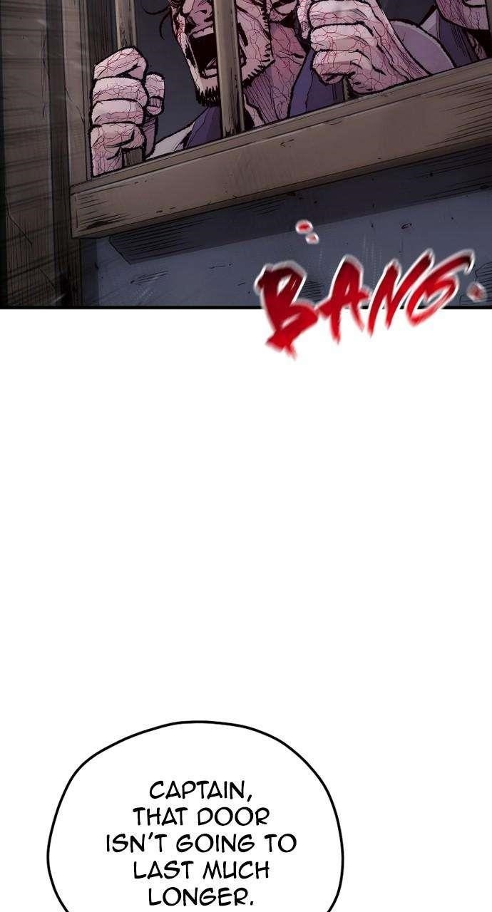 Heavenly Demon Cultivation Simulation Chapter 92 - Page 152 in English