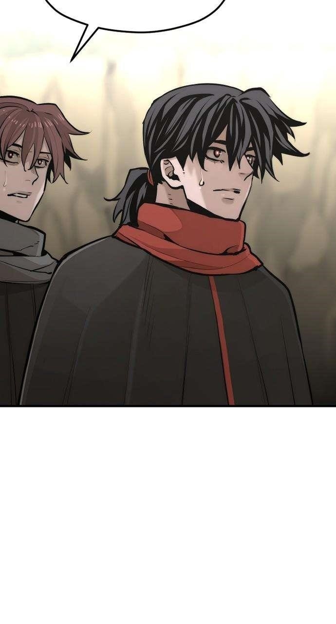 Heavenly Demon Cultivation Simulation Chapter 92 - Page 153 in English