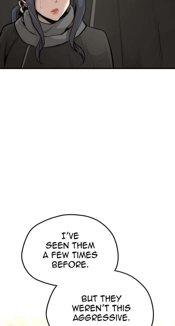 Heavenly Demon Cultivation Simulation Chapter 92 - Page 155 in English