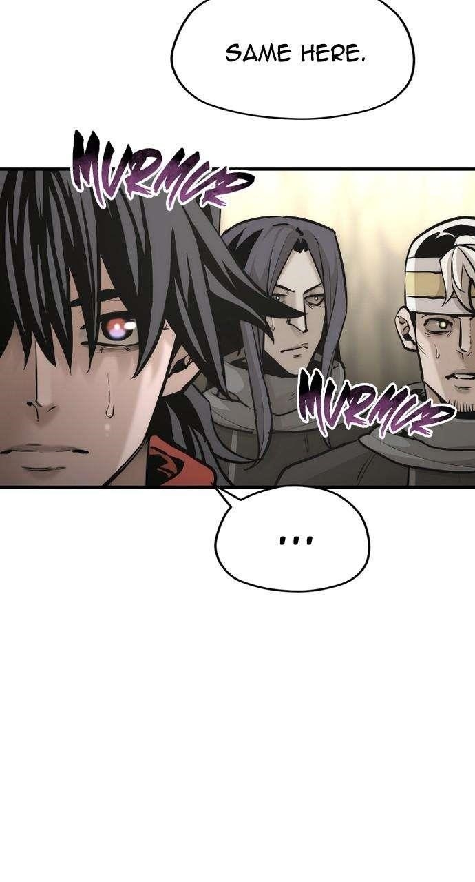 Heavenly Demon Cultivation Simulation Chapter 92 - Page 157 in English
