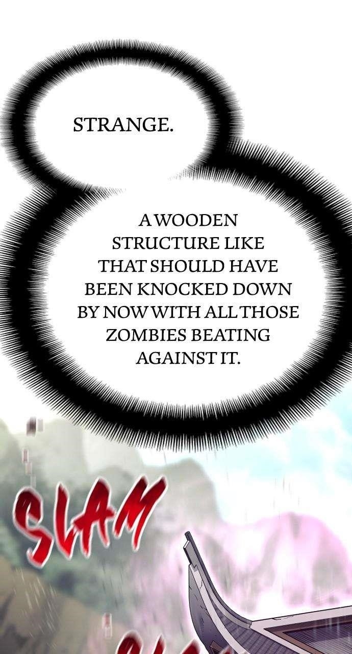 Heavenly Demon Cultivation Simulation Chapter 92 - Page 158 in English
