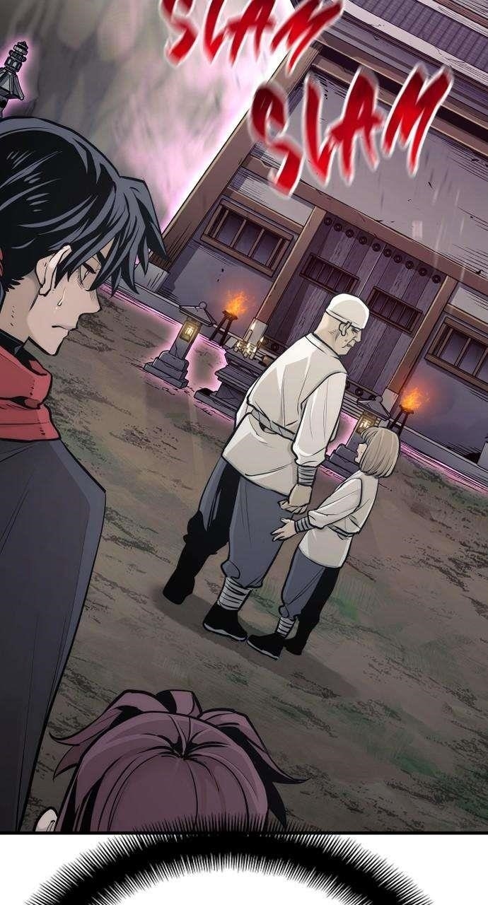Heavenly Demon Cultivation Simulation Chapter 92 - Page 159 in English