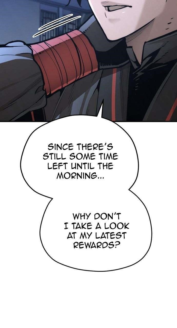 Heavenly Demon Cultivation Simulation Chapter 92 - Page 16 in English