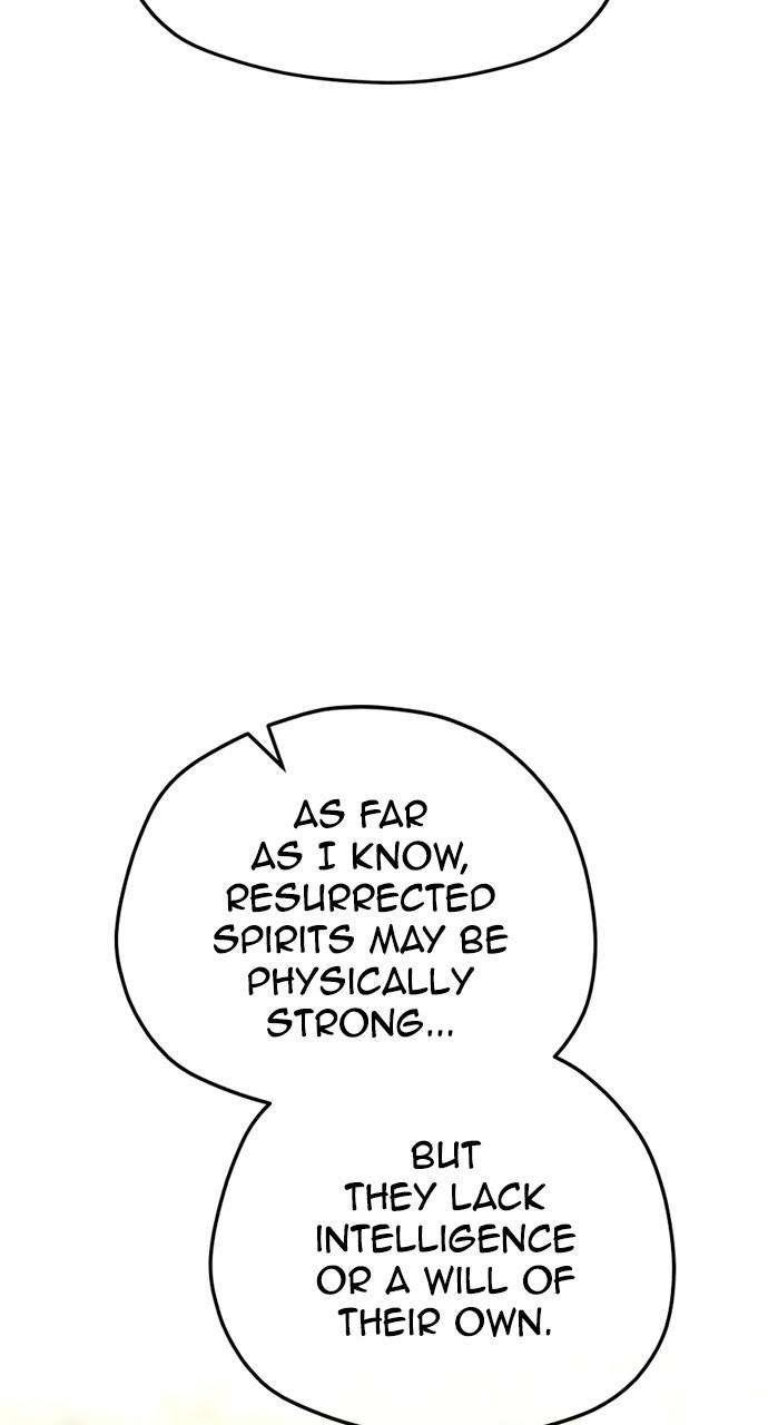 Heavenly Demon Cultivation Simulation Chapter 92 - Page 164 in English