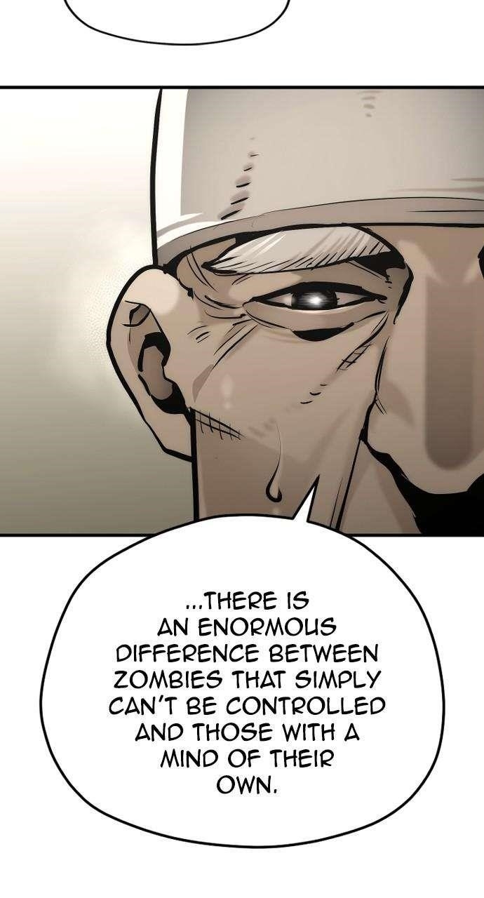 Heavenly Demon Cultivation Simulation Chapter 92 - Page 166 in English