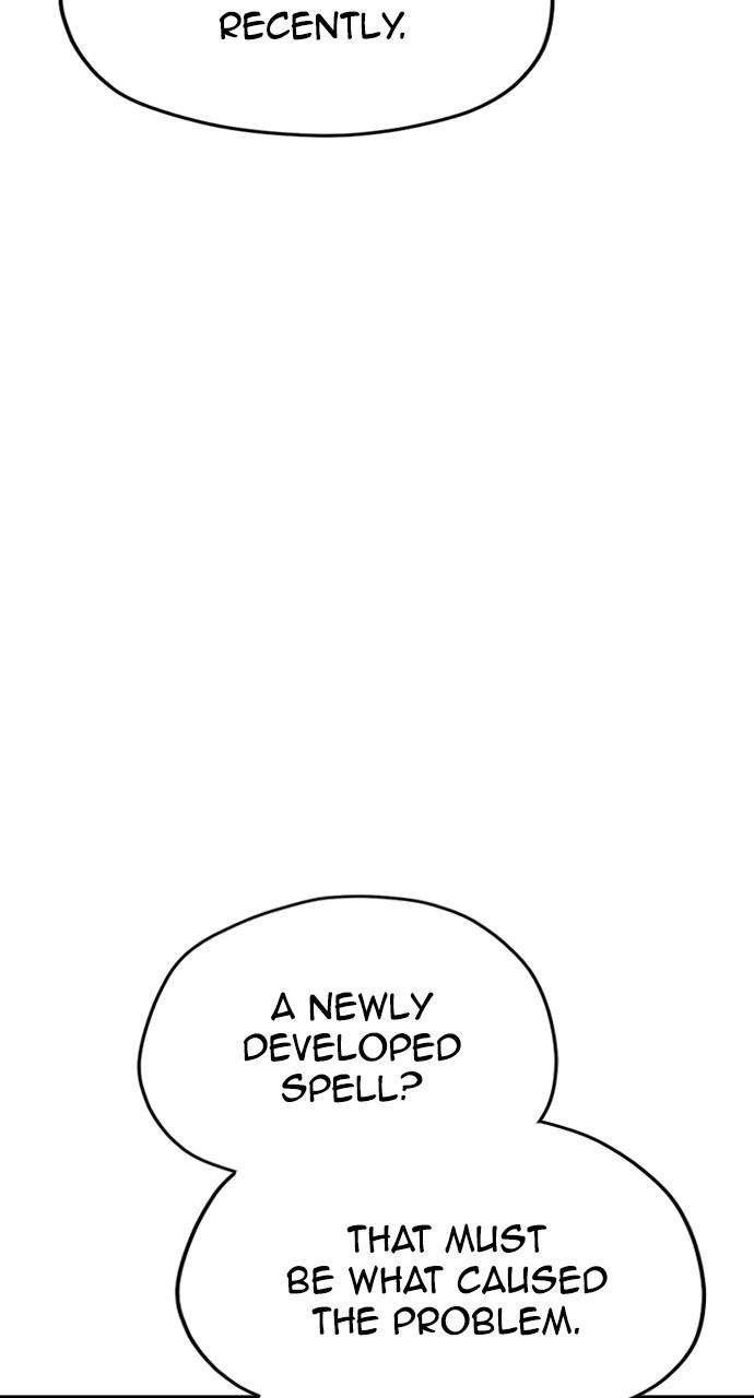 Heavenly Demon Cultivation Simulation Chapter 92 - Page 169 in English