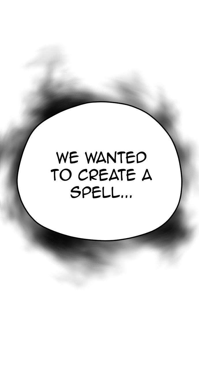 Heavenly Demon Cultivation Simulation Chapter 92 - Page 172 in English