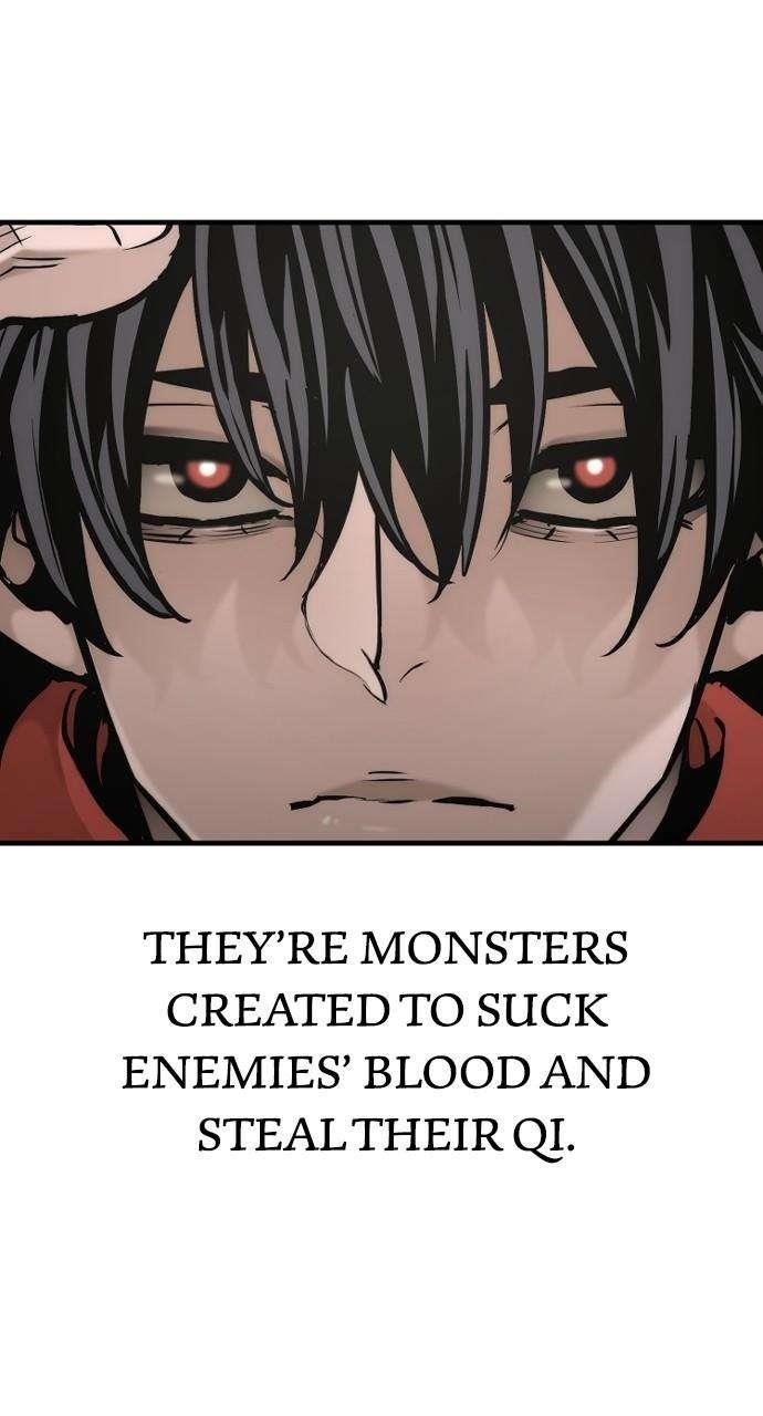 Heavenly Demon Cultivation Simulation Chapter 92 - Page 177 in English