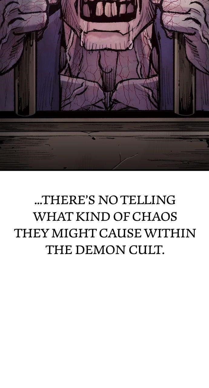 Heavenly Demon Cultivation Simulation Chapter 92 - Page 179 in English