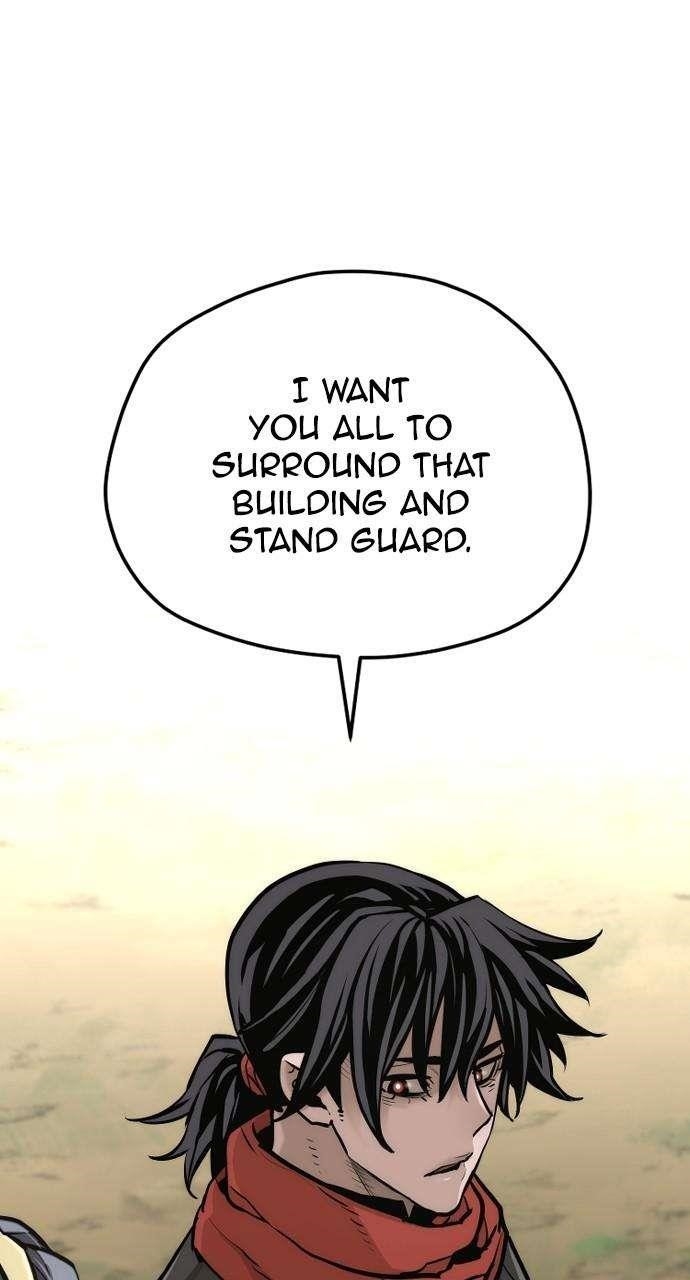 Heavenly Demon Cultivation Simulation Chapter 92 - Page 183 in English