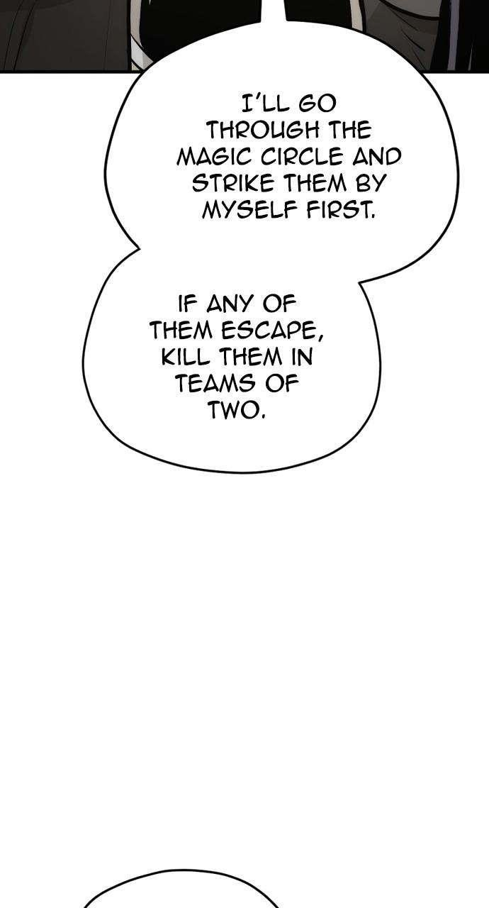 Heavenly Demon Cultivation Simulation Chapter 92 - Page 185 in English