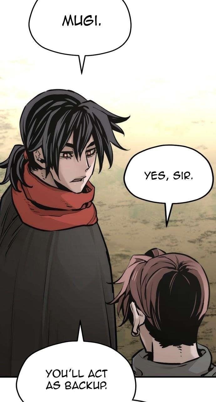 Heavenly Demon Cultivation Simulation Chapter 92 - Page 186 in English