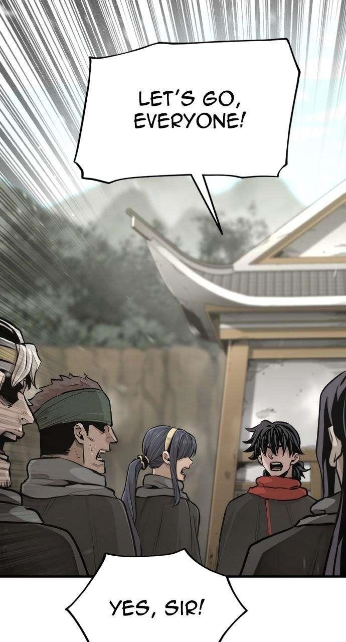 Heavenly Demon Cultivation Simulation Chapter 92 - Page 188 in English
