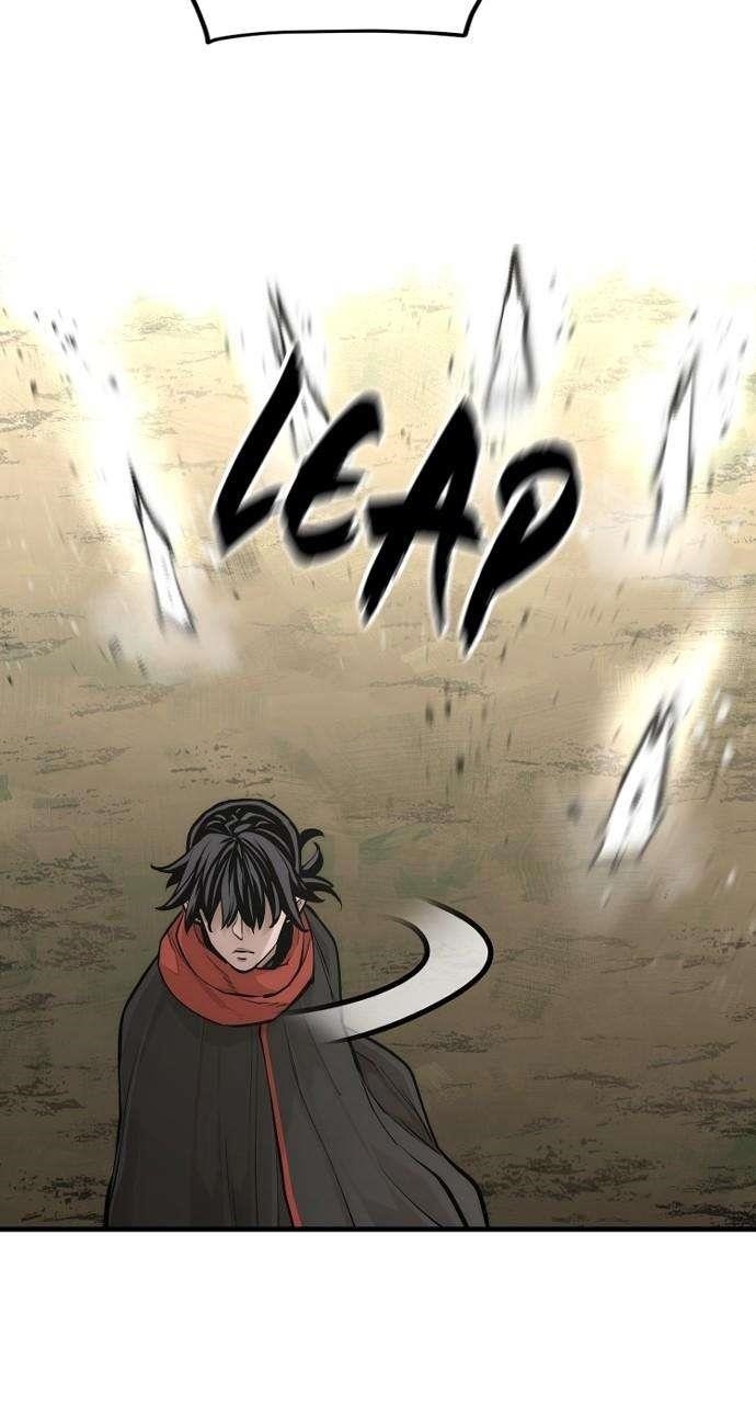 Heavenly Demon Cultivation Simulation Chapter 92 - Page 189 in English
