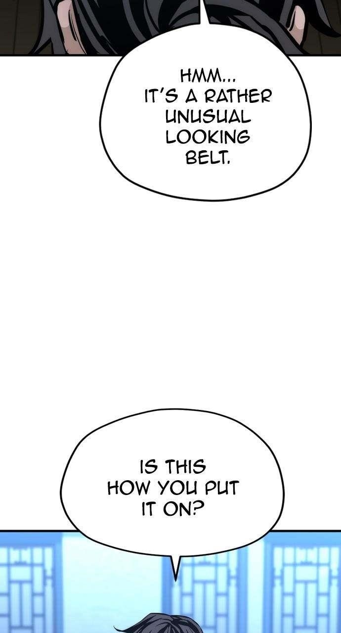 Heavenly Demon Cultivation Simulation Chapter 92 - Page 19 in English