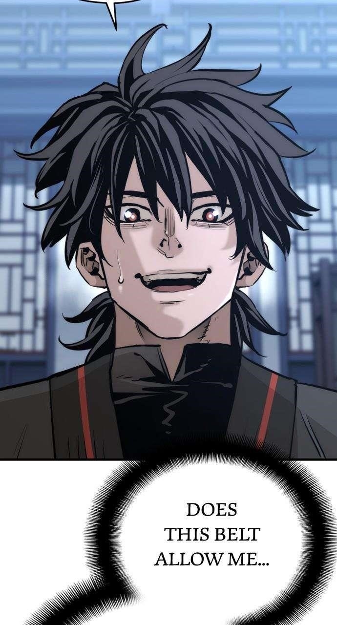 Heavenly Demon Cultivation Simulation Chapter 92 - Page 24 in English