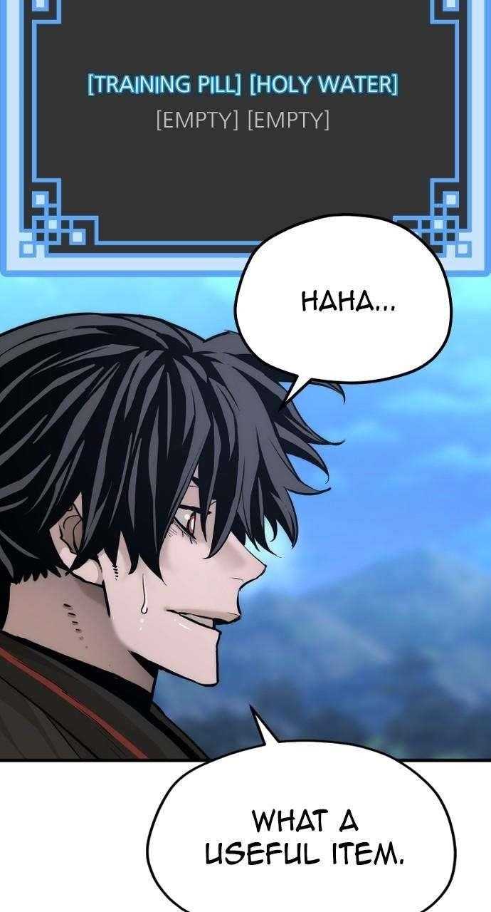 Heavenly Demon Cultivation Simulation Chapter 92 - Page 29 in English