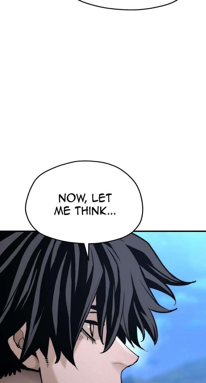 Heavenly Demon Cultivation Simulation Chapter 92 - Page 30 in English