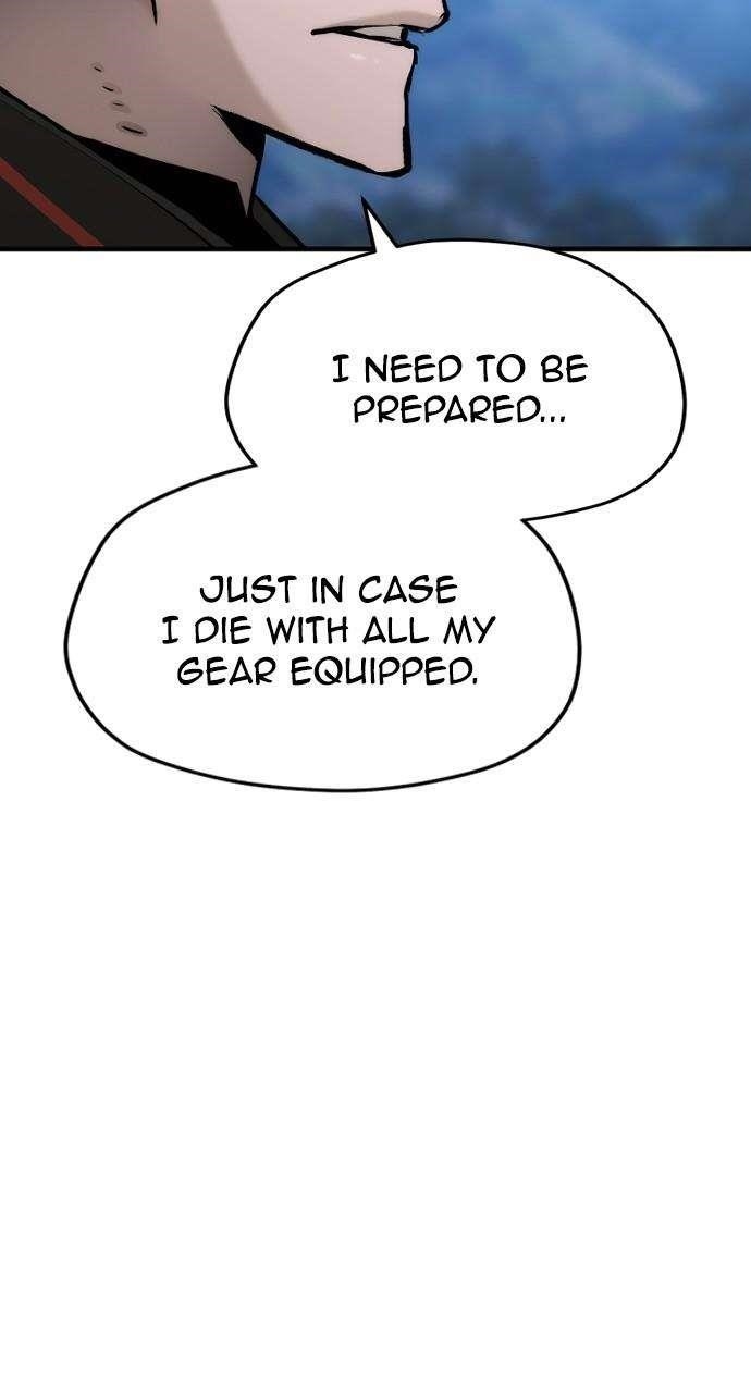 Heavenly Demon Cultivation Simulation Chapter 92 - Page 31 in English