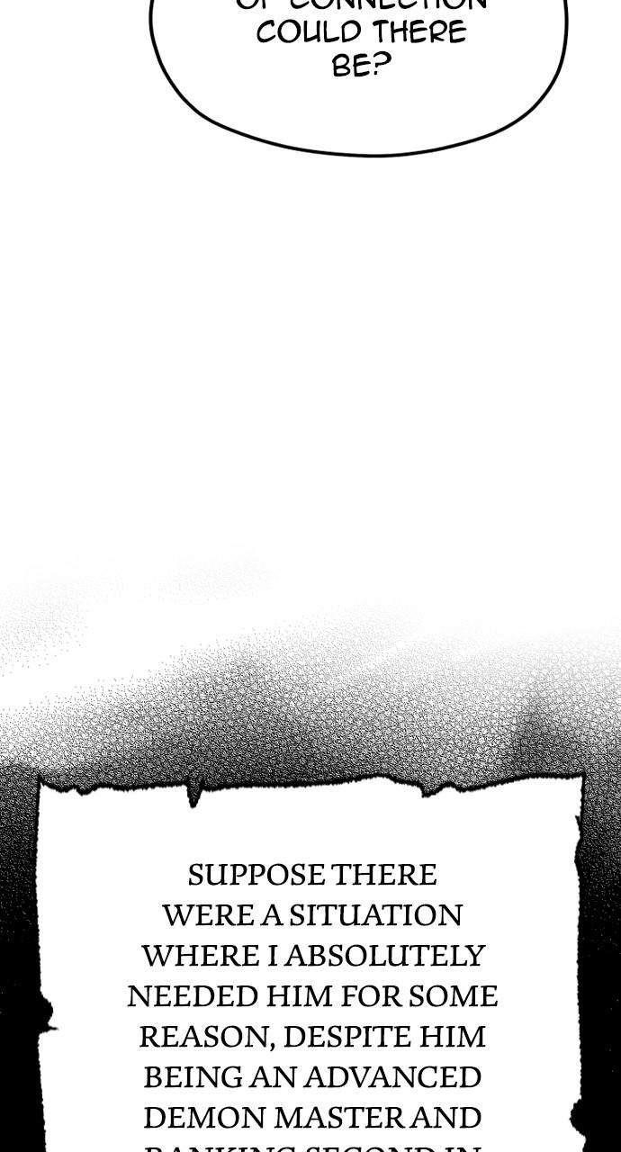 Heavenly Demon Cultivation Simulation Chapter 92 - Page 4 in English