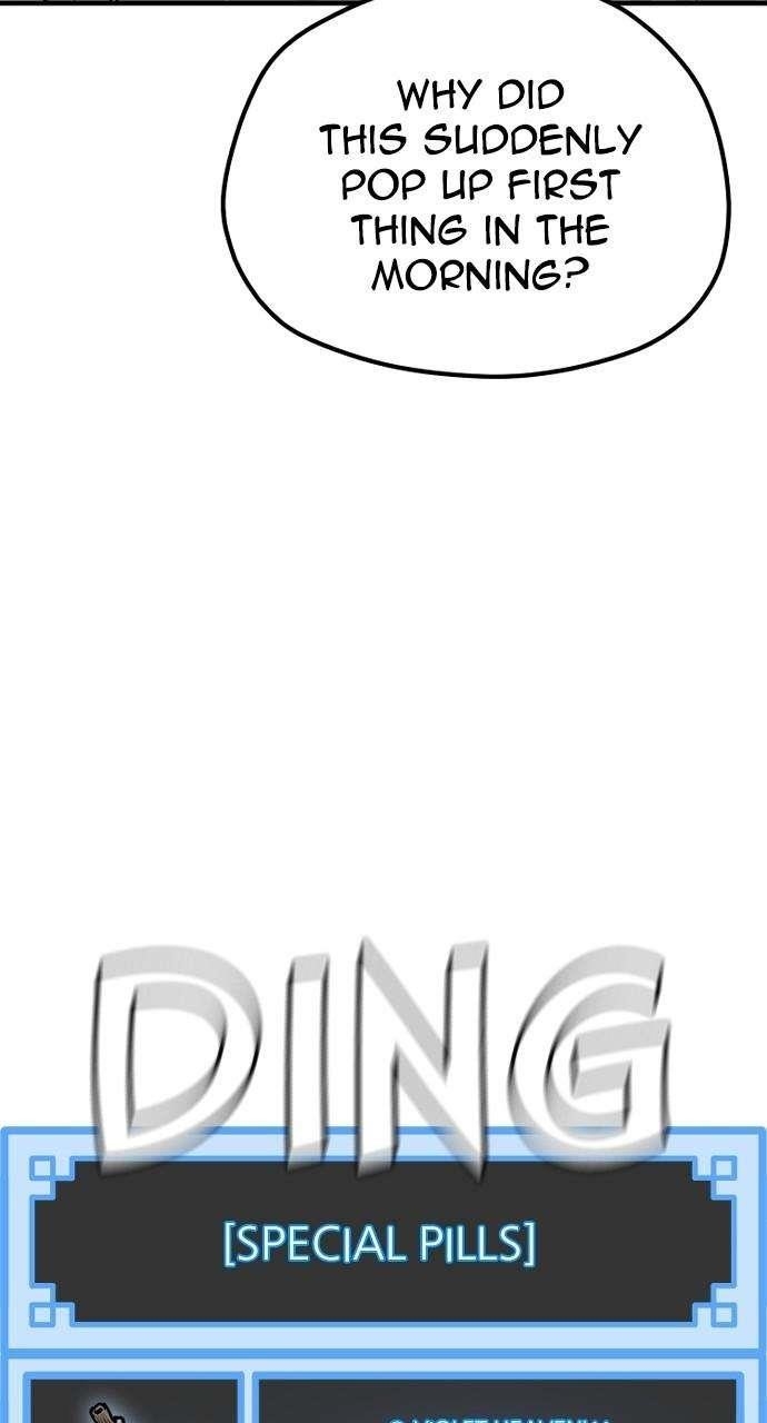 Heavenly Demon Cultivation Simulation Chapter 92 - Page 40 in English
