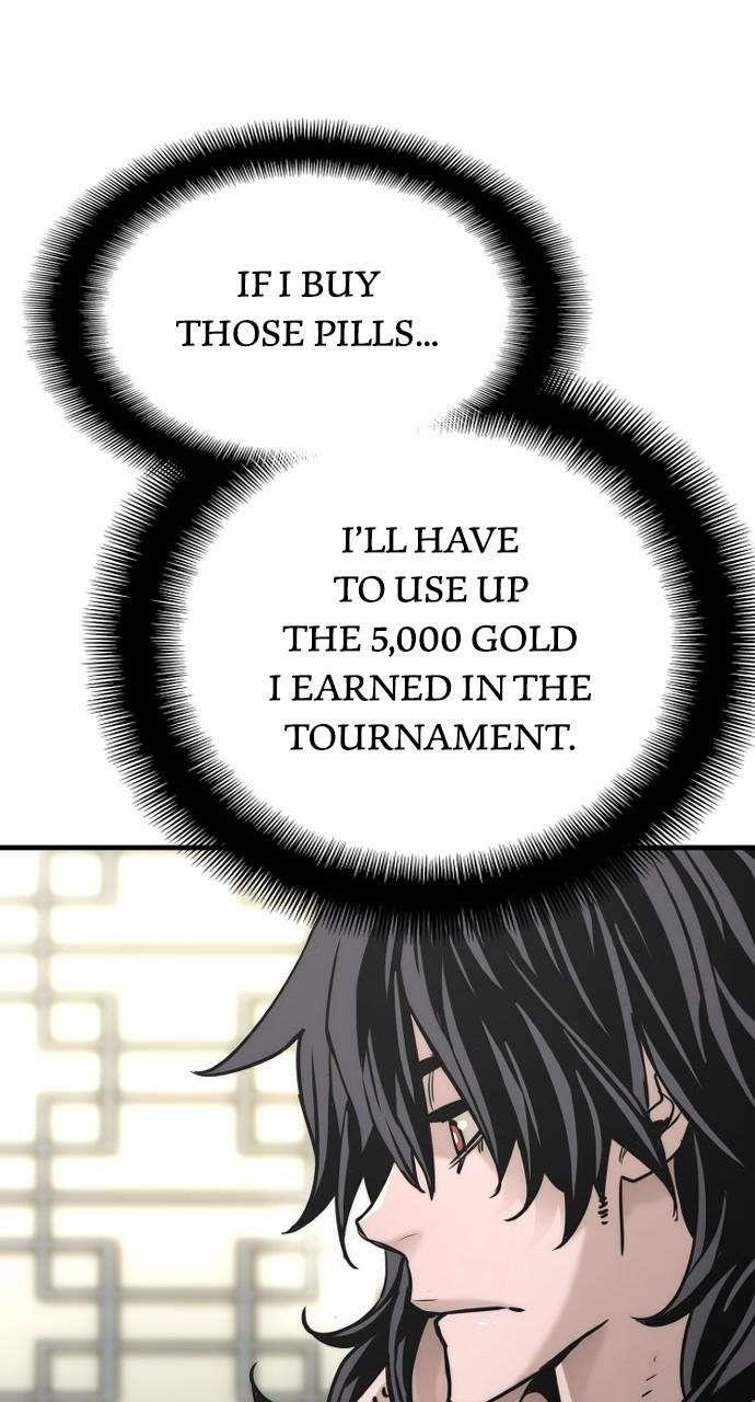 Heavenly Demon Cultivation Simulation Chapter 92 - Page 43 in English