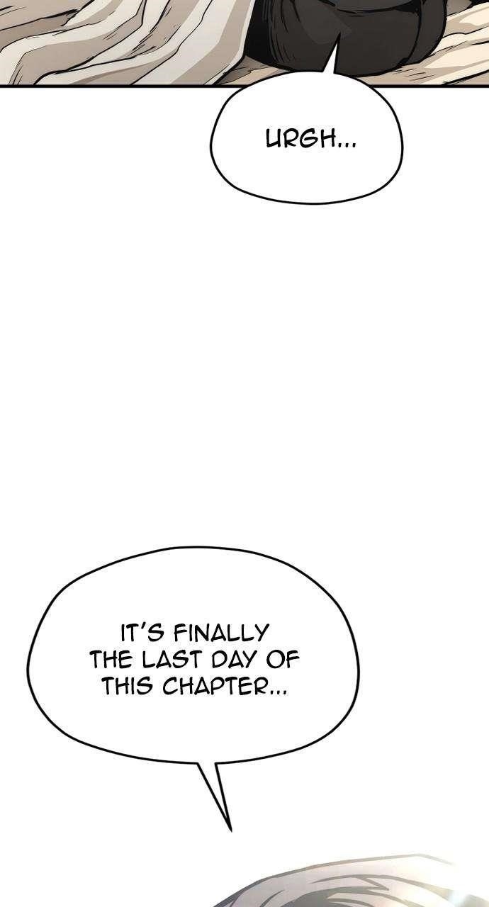 Heavenly Demon Cultivation Simulation Chapter 92 - Page 48 in English