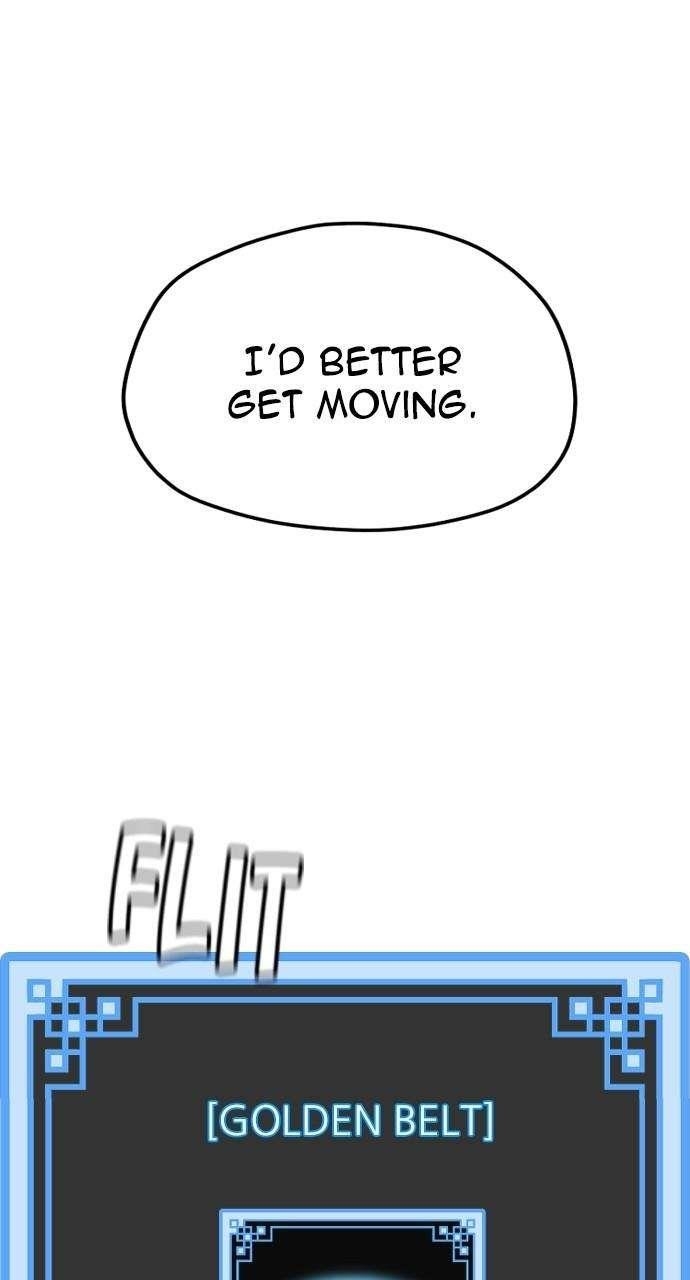 Heavenly Demon Cultivation Simulation Chapter 92 - Page 50 in English