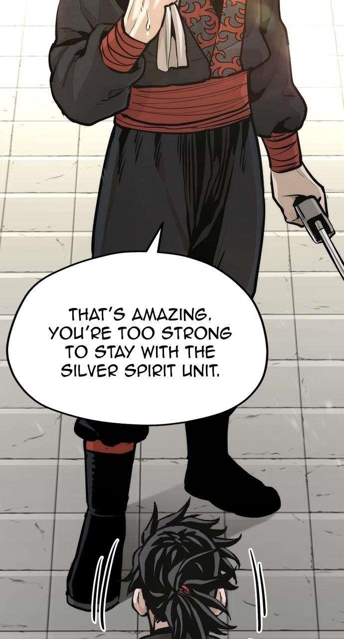 Heavenly Demon Cultivation Simulation Chapter 92 - Page 62 in English