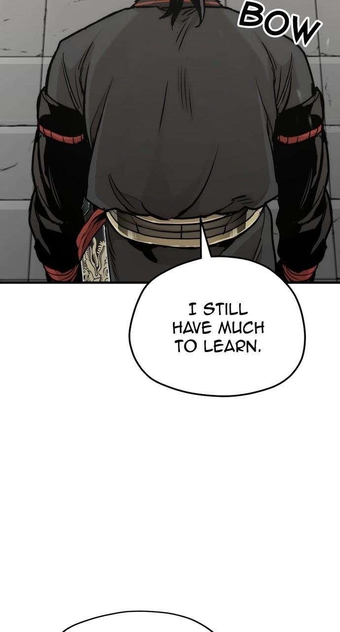 Heavenly Demon Cultivation Simulation Chapter 92 - Page 63 in English