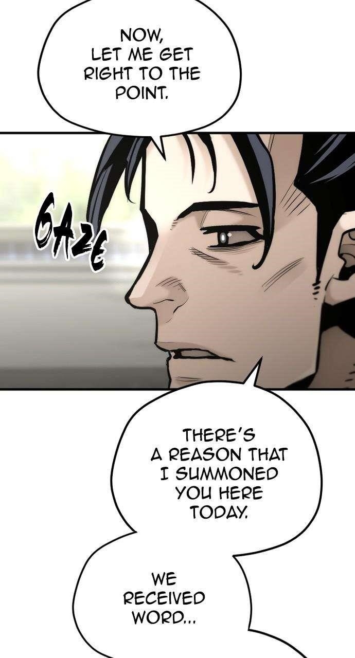 Heavenly Demon Cultivation Simulation Chapter 92 - Page 65 in English