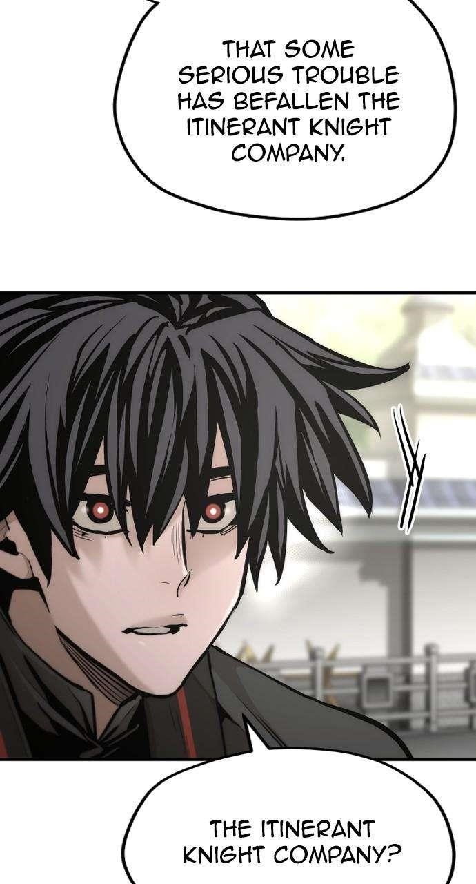 Heavenly Demon Cultivation Simulation Chapter 92 - Page 66 in English