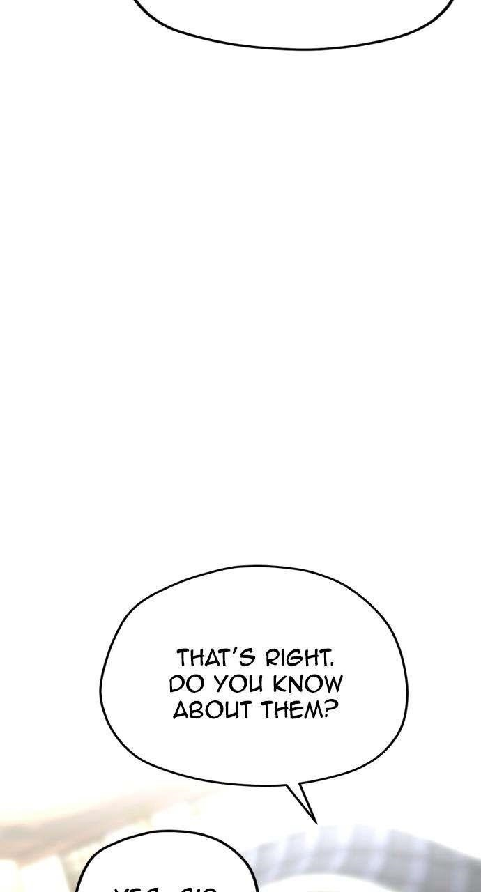 Heavenly Demon Cultivation Simulation Chapter 92 - Page 67 in English