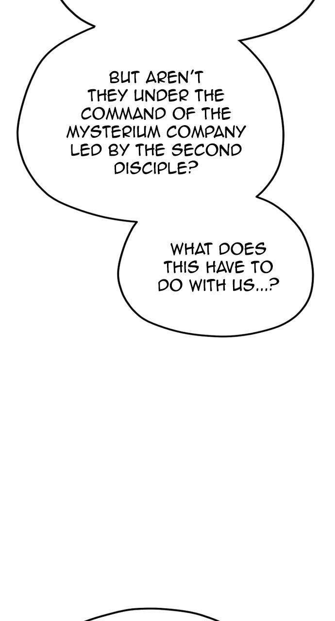 Heavenly Demon Cultivation Simulation Chapter 92 - Page 69 in English
